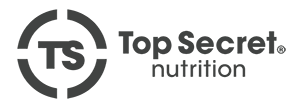 Top Secret Nutrition