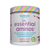 The Essential Aminos