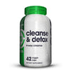 7 Day Cleanse & Detox™